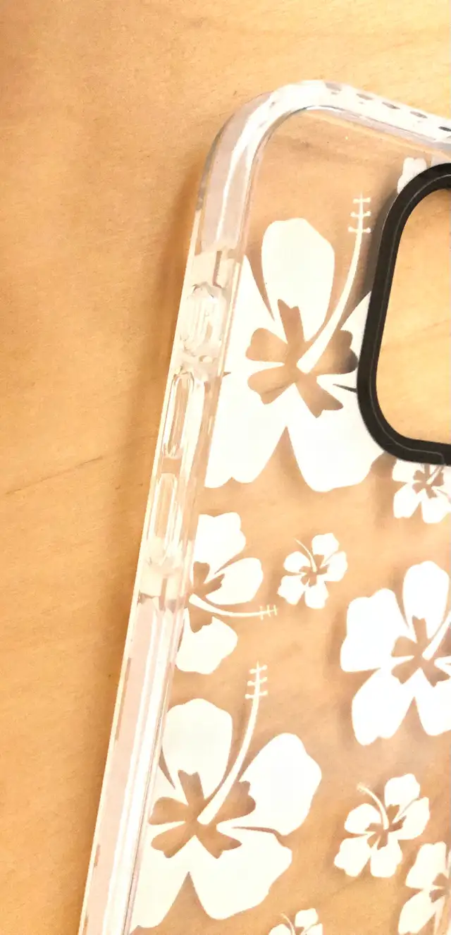 iPhone 15 Pro Max Case524415531987118082