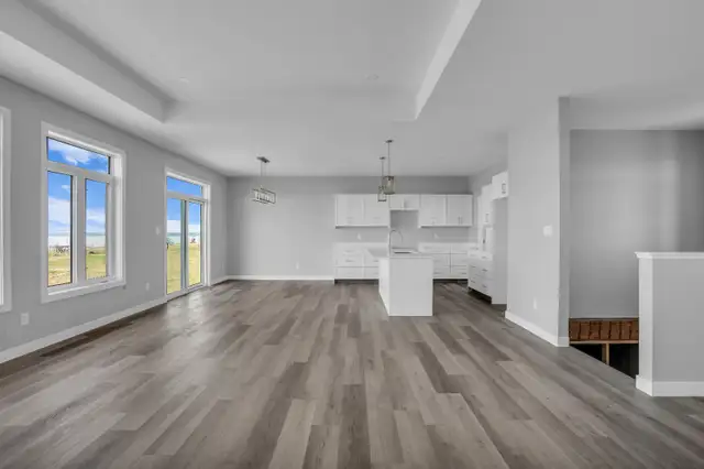 Lakefront Home and Lots For Sale in Saskatchewan in Houses for Sale in Regina - Image 29