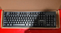 Verbatim Slimline Wireless Keyboard