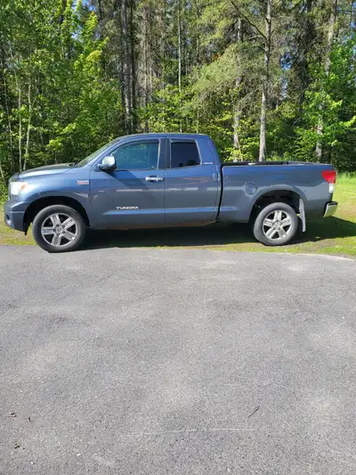 in very good condition , and runs very strong. some TLC required to certify. As is $12,600. by appoi...