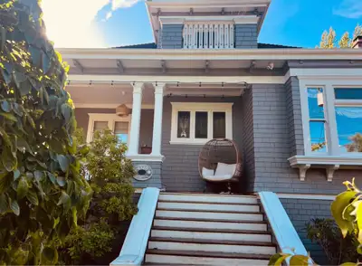 SUMMER SUBLET * Price is negotiable if it is only a summer sublet* My name is Lasya and Im looking f...