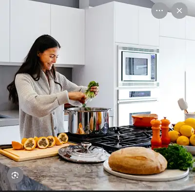 looking for job , View more