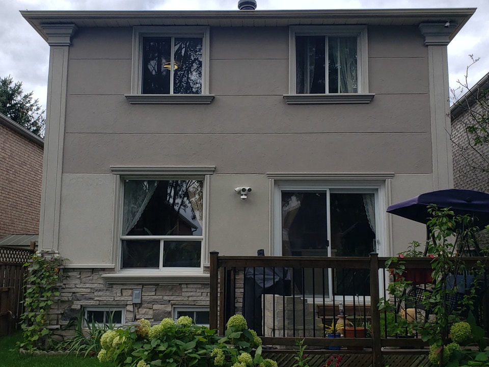 House for sale, photo 2 of 10
