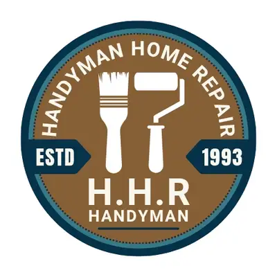 Reliable Ottawa Handyman - Insured & Experienced, View more