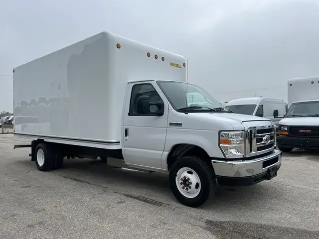 LOW LOW LOW RATES - FROM-$50- ANYWHERE IN TORONTO62863219593091121
