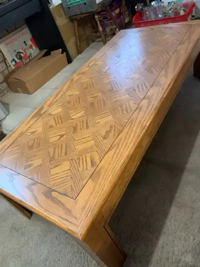 Coffee table , View more