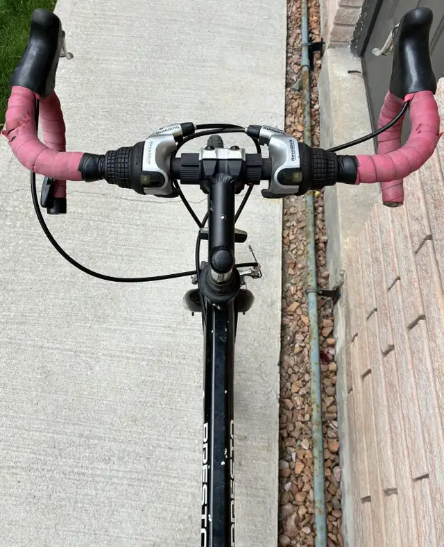 Adult Road Bike in Road in Barrie - Image 4