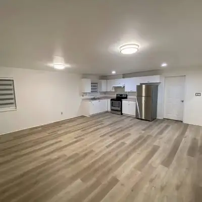 $2,200 + Shared utilities Looking for a clean, comfortable place in a super convenient location? Thi...