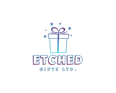 Etchedgifts.ca, View more