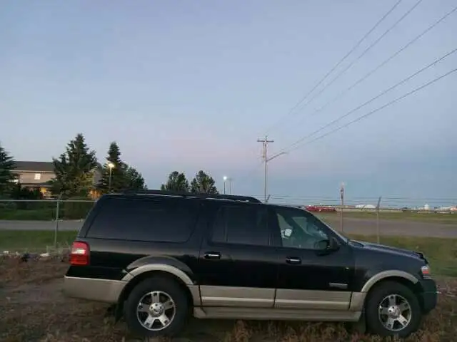 2007 expedition 496314851777597442