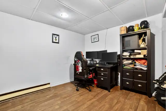 Photo 7