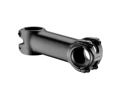 Giant Contact Stem 70mm length 3D forged 6061 aluminum alloy body with oversize box cross-section Ov...