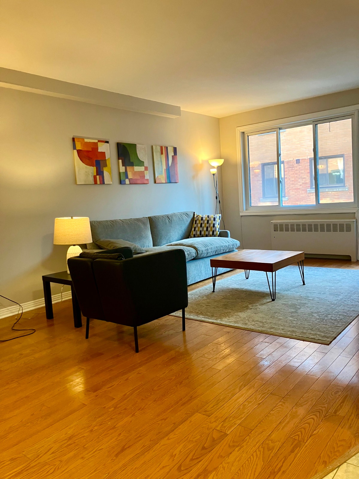 715 Route Marie-Victorin — photo 2