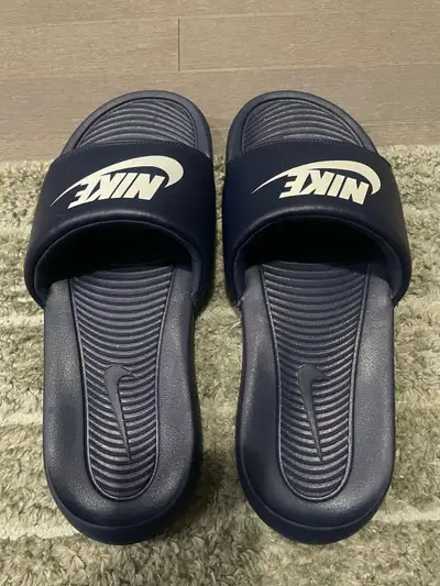 Nike Men’s Sandals Size US 10 Like New, View more