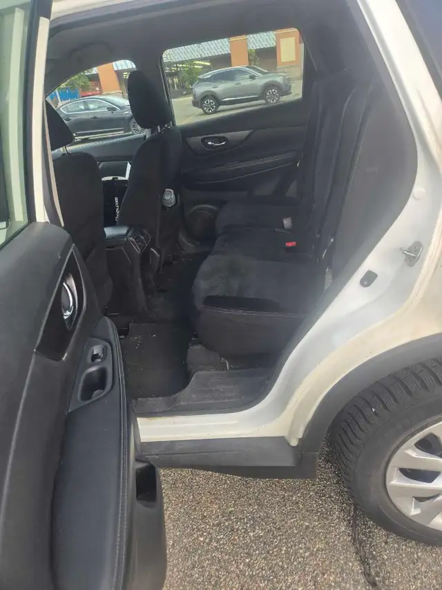 Nissan Rogue600053697531750404