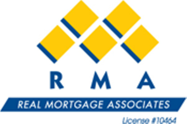 Want the lowest mortgage rate &  best terms? Call  416 799-9970 in Financial & Legal in Markham / York Region - Image 3