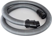 Vacuum Machine Hose.