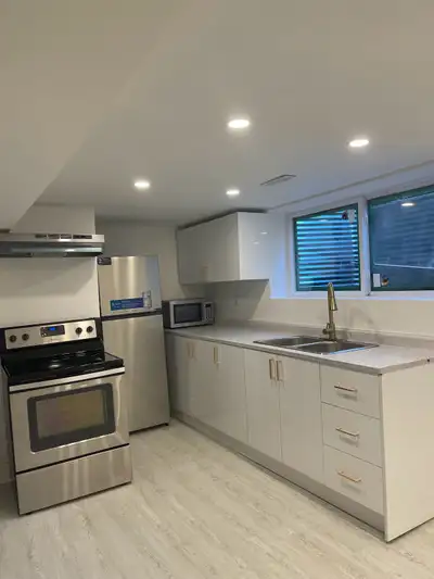 for rent