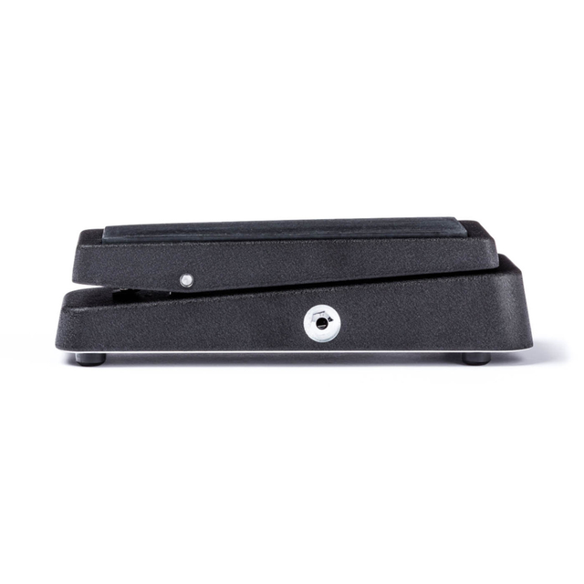 Jim Dunlop. GCB80 Volume / Expression Pedal in Amps & Pedals in Kitchener / Waterloo - Image 9