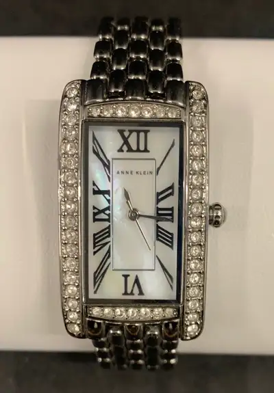 Anne Klein Watch (Women’s), View more