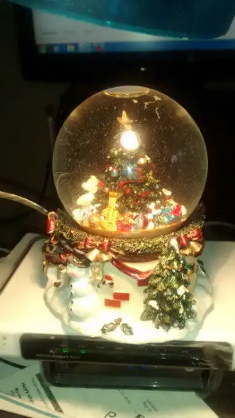 christmas decoration, View more