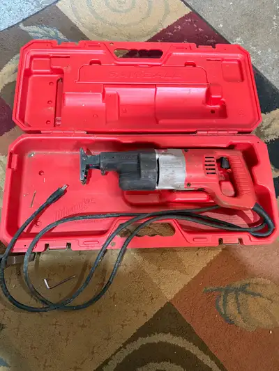 saw all for sale , View more