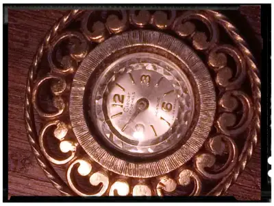 vintage pendant , View more