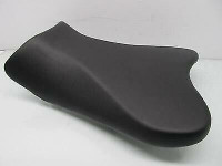 Suzuki GSX-R 600/750 Rider Seat