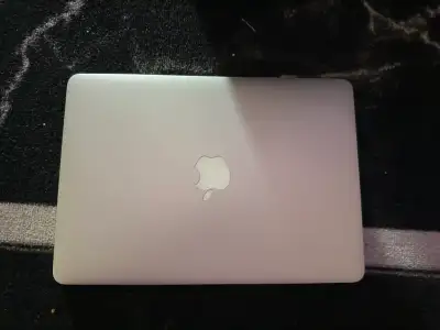 MacBook Pro(2015) , View more