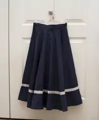 Girls Character Dress