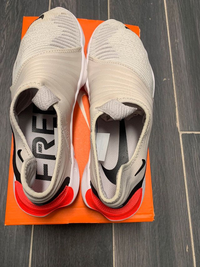size 10 mens trainers sale