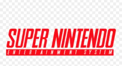 Wanted: Super Nintendo Games , View more