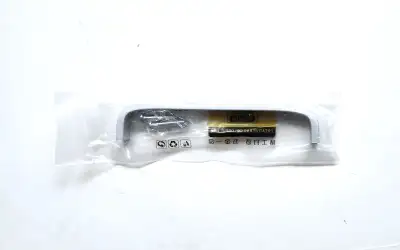 BRAND NEW-14 Packs (Brushed Nickel) drawer/cupboard handles, View more