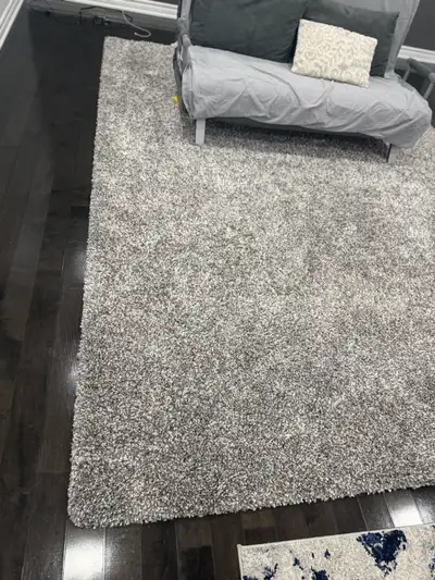 Rug / Carpet / Floor mat, View more