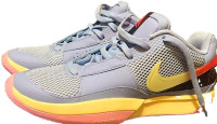 Basketball shoes Cody · Nike size 8 men