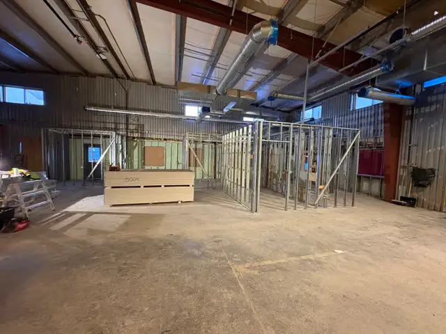 Total Built Construction 405734847498823682
