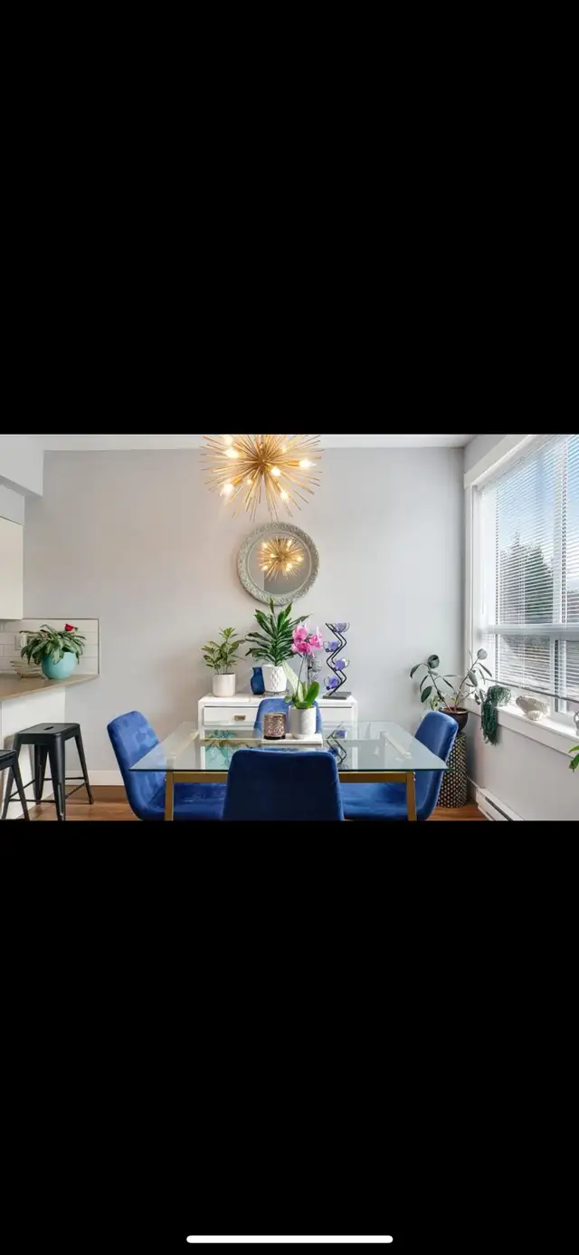 2 Bed 2 Bath Renovated Townhome in Long Term Rentals in Kitimat - Image 8