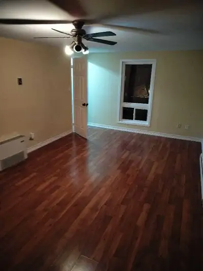 Here’s a version formatted specifically for Kijiji, with clear headings and search-friendly keywords...