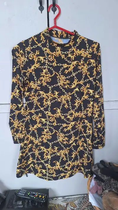 Burkini swimwear, View more