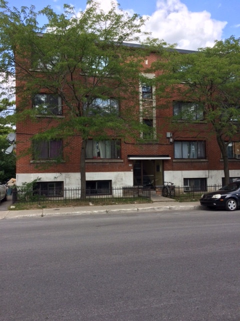 2305 Rue Raudot — photo 1