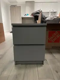 IKEA Nighstand 