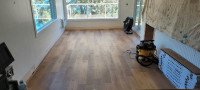 Are you looking for a flooring installer? 