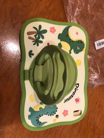 iPad mini 4, 5 case. New, View more