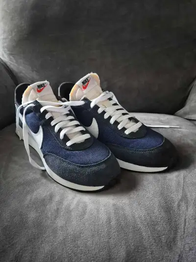 mens new nike size 9, View more