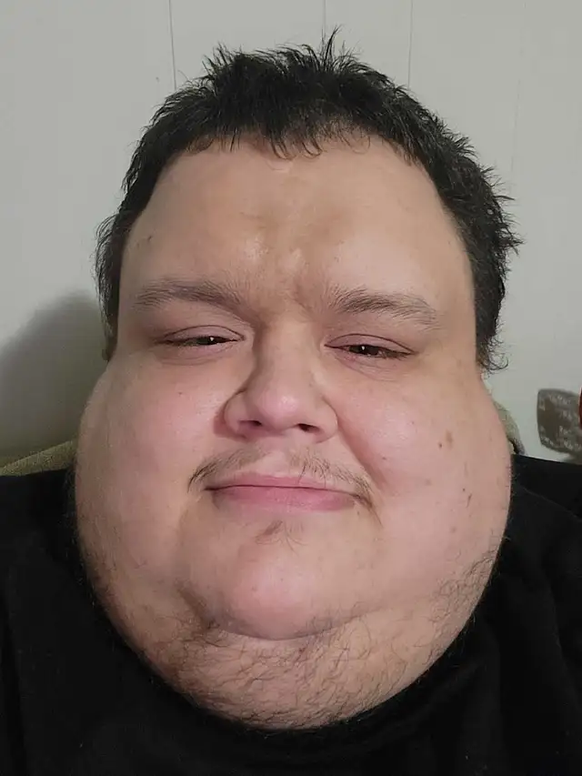 looking for friends 64324642132481122