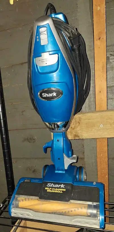 Great small and strong, works great