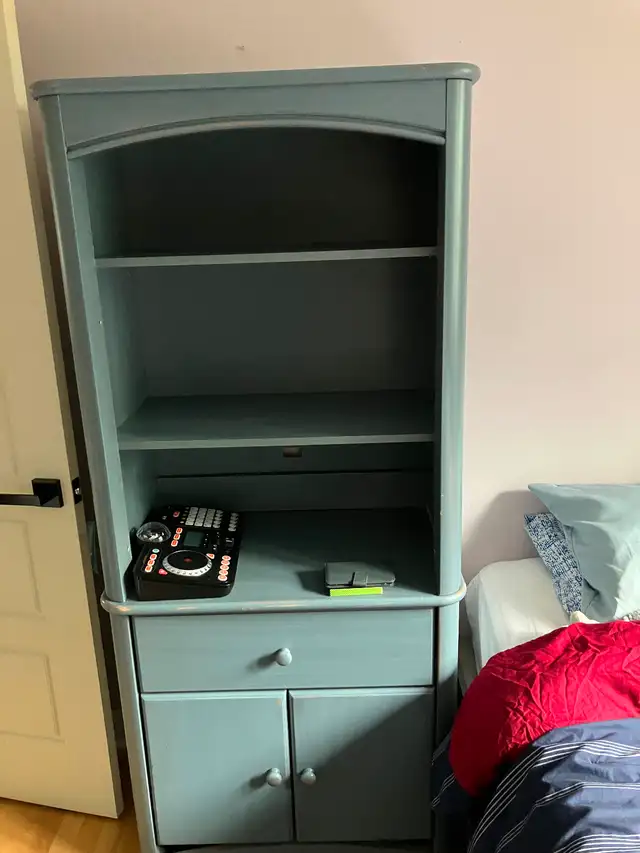 Set de chambre enfant in Other in Laval / North Shore - Image 7
