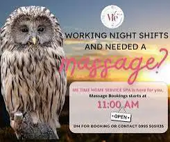 Best Filipino home spa $80 hr ( flexible hrs ), View more