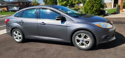 Selling my car with very good condition . The price is $5.500 included safety cetificate paper . I a...