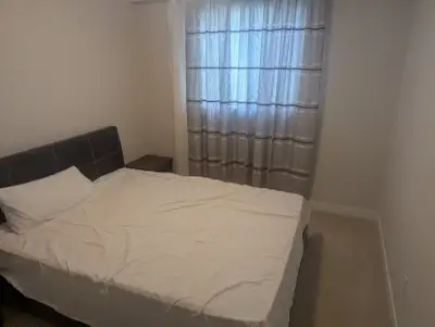 Single room for rent in shared home. Bathroom is shared. Seeking co-op students or working professio...